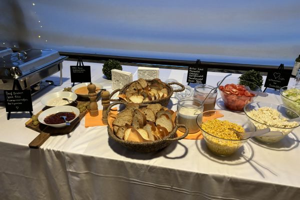 img-2790CC54E8BE-B528-2039-9036-C317FE107329.jpeg